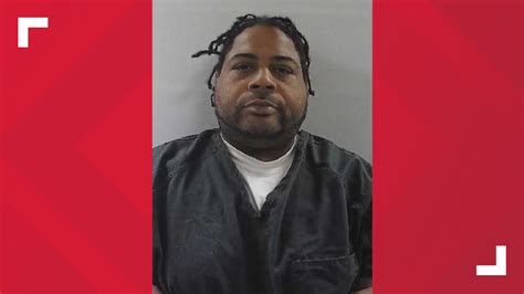 Police: Two arrested in Augusta on drug trafficking charges ...