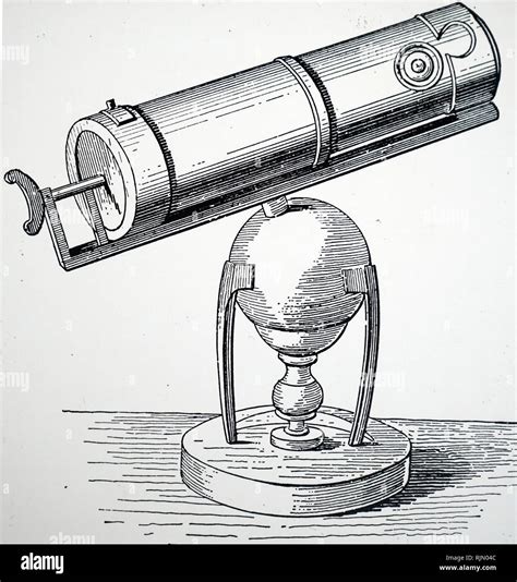 Inventions By Newton