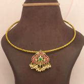 Dulhan Jewels | DULHAN JEWELS
