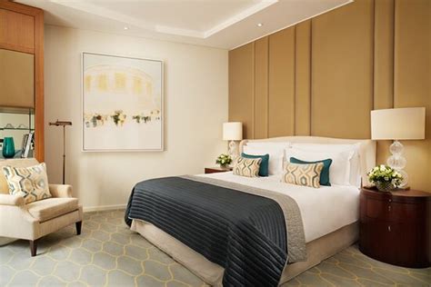 CORINTHIA LONDON - Hotel Reviews, Photos, Rate Comparison - Tripadvisor