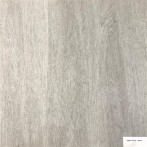 Vinyl lx2217 v5.5mm - Crown Floors and Decor