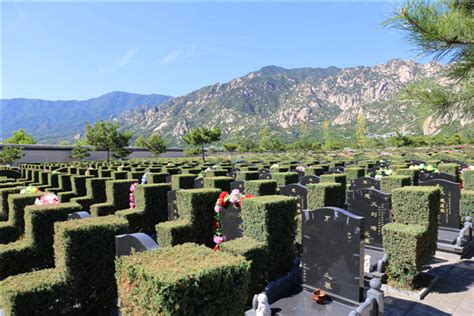 柳州市公益性公墓收费标准公布，单人墓位6800元/个，你怎么看？