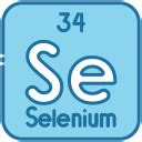 Image result for Selenium Color