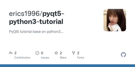 Image result for PyQt5 Tutorial