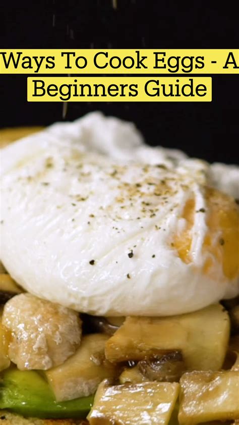 HowToBasic Cook Egg 的图像结果