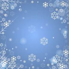 Winter Winter Background Snowflake by Winter Snowflakes Wallpaper Wallpapersafari Winter Winter Background Snowflake