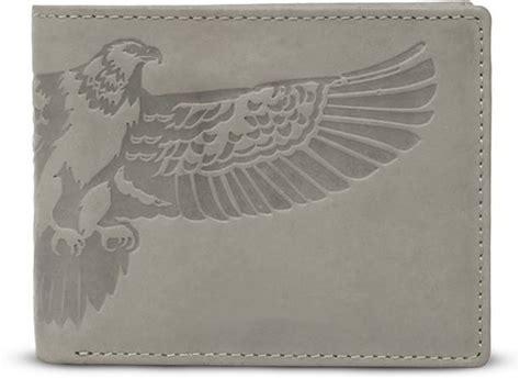 Rfid Wallets - Buy Rfid Wallets online at Best Prices in India ...