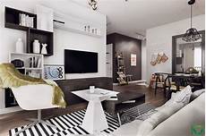 home decor designs scandinavian home design looks so charming with eclectic home decor designs scandinavian home design looks so charming with eclectic