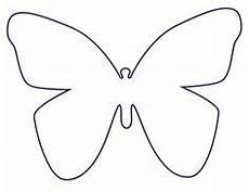 malvorlagen schmetterling selber machen schmetterling basteln schmetterlinge aus filz papier malvorlagen schmetterling selber machen schmetterling basteln schmetterlinge aus filz papier