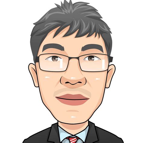 Inverse Trigonometric Functions Explained 的图像结果