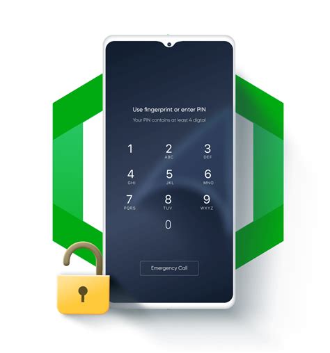 Image result for PassFab Android Unlock Review