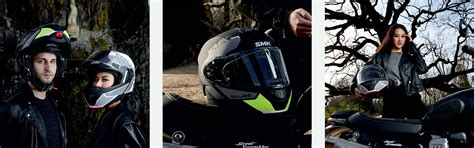 SMK Gullwing Klapphelm online kaufen - Kostenloser Rückversand ...