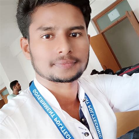 Nitish - Saharsa,Bihar : I am a calligrapher, professional teacher ...