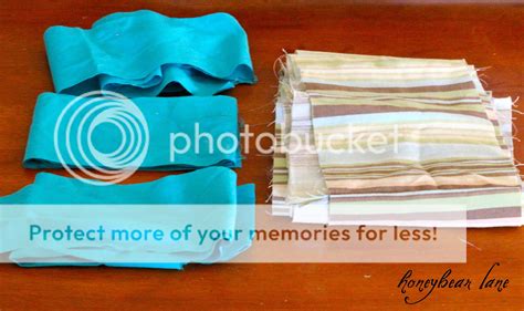 Image result for Full Apron Tutorial