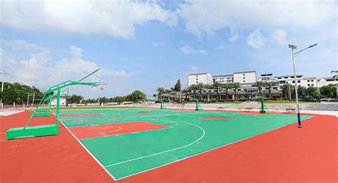 政策解答 | 南宁中考指令性计划定向名额如何进行分配和录取？ - 知乎