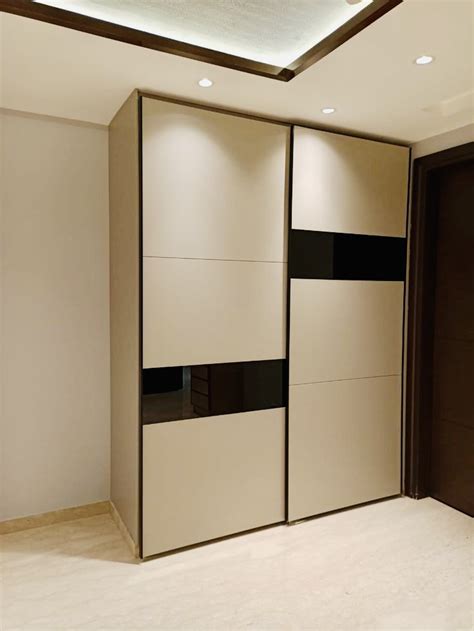 Bed Room – Crafts & Creations