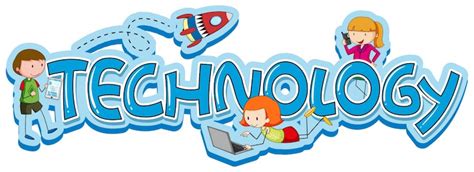 Information technology cartoon Images - Free Download on Freepik