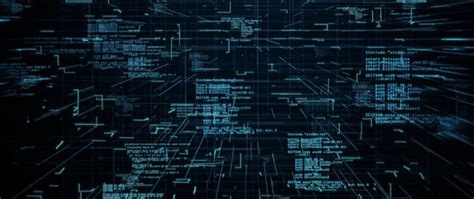 Image result for Vscode Python Workspace