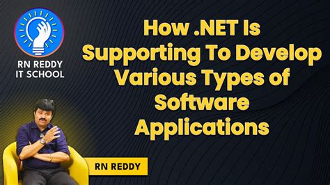 Image result for Software.NET