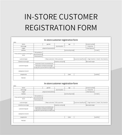 Image result for How to Create Retailers Sign Up Form