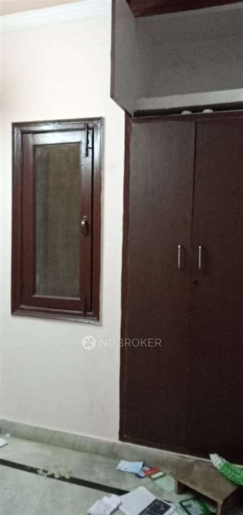 RPS Colony Madangir Rent - WITHOUT BROKERAGE Semi-furnished 1 BHK ...