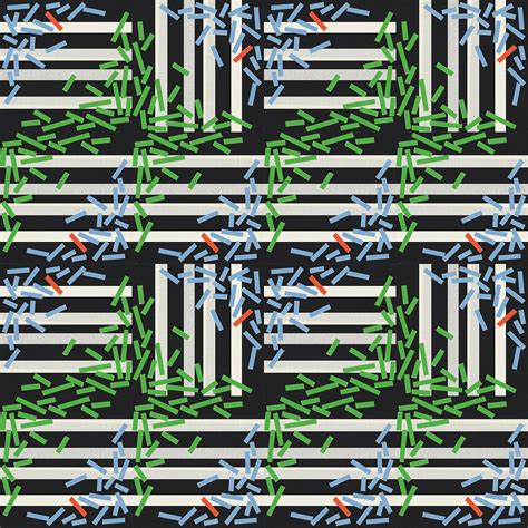 High Quality Graphics 的图像结果