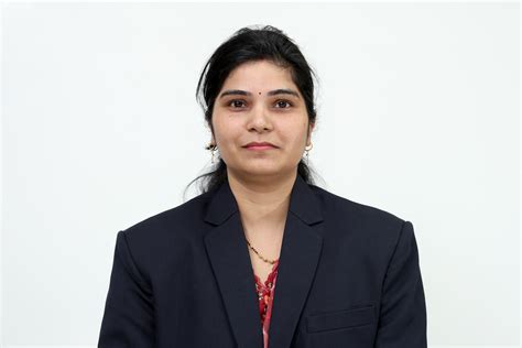 Faculty & Staff of First Year Engineering - DIT, Pune