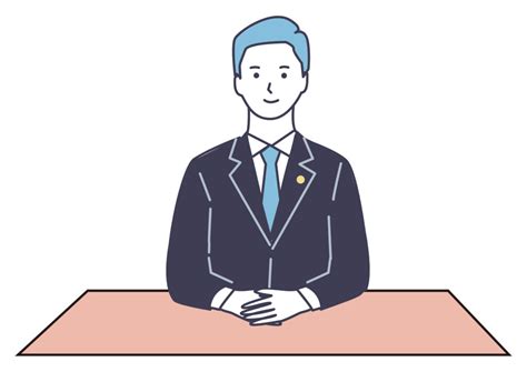 JavaScript Site Web Cours 的图像结果