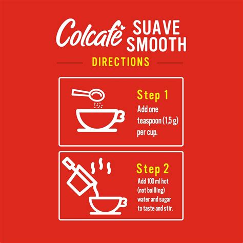 COLCAFE Colcafé Classic Instant Coffee Jar | Unique Taste & India | Ubuy