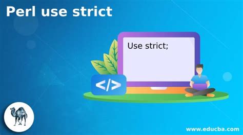 Image result for Function 'Use Strict