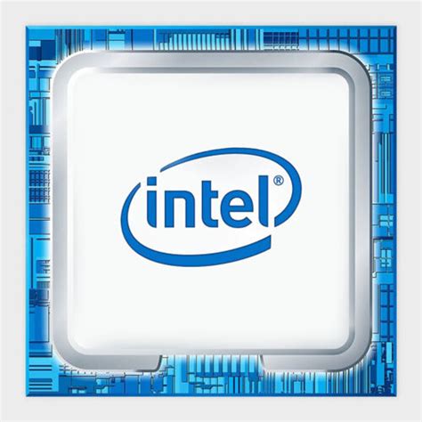 Image result for Core I9 12th Gen