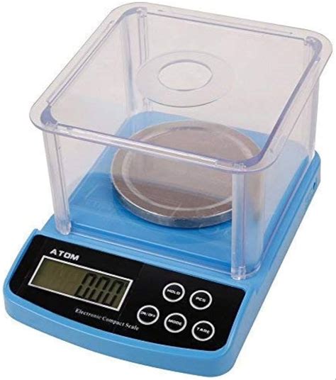 Image result for Lab Scale