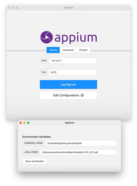 Image result for Android Automation Driver Check Icon