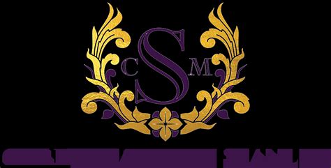 Image result for CMS Insurance