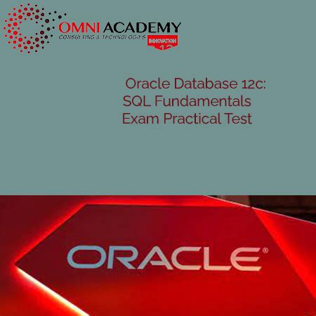 Image result for Oracle 12C SQL Student Guide D8