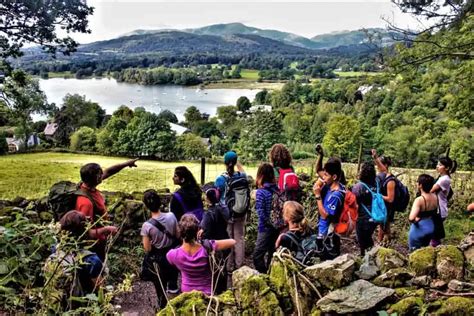 Guide Instructor 的图像结果