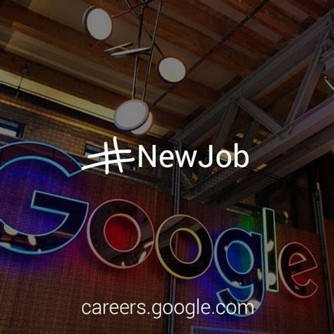 Search for your career at Google. Minimalist