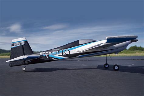 Image result for FMS Radio Control Plane