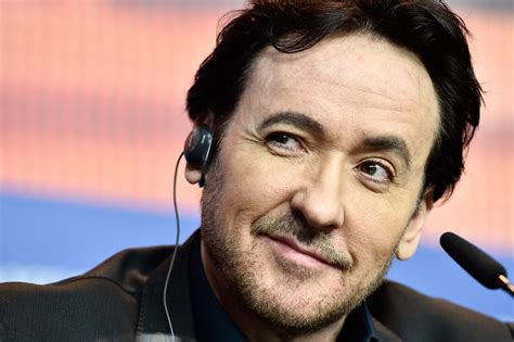 John Cusack's Three Sisters Are Actors Too: He Has Starred in Movies ...