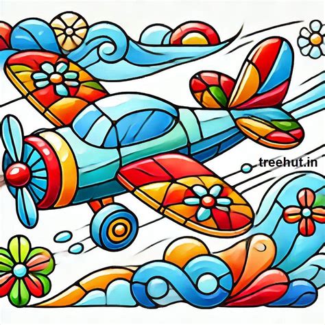 Child Art, Free Coloring Pages, Craft, Clipart, Art Ideas, Gardening at ...