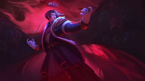 Solus Zos Galvus - Final Fantasy XIV - Image by Pixiv Id 9557150 ...