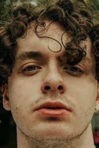 Jack Harlow American Rapper Matte Finish Poster Paper Print - Animation ...