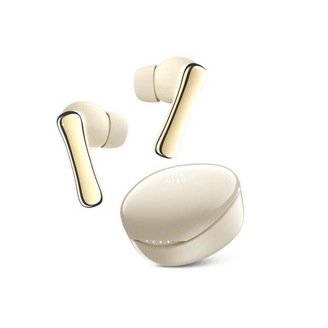 Buy DuoPods A850 TWS Earbuds – MIVI