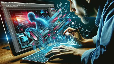 Image result for Adobe InDesign Course