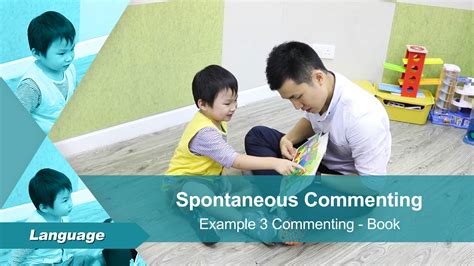 Image result for Commenting On Something