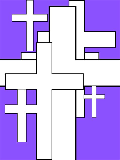 J.C. Wild - THE ANIMALS THANK YOU - Collection | OpenSea