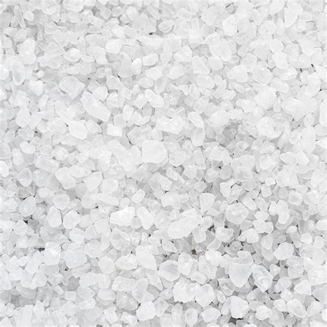 Premium Iodised & Rock Salt – Natural and Healthy | Shreesol