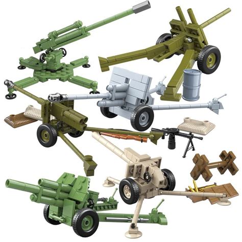 Image result for Cbricks Tutorials WW2