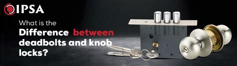 Top 5 Reasons to Upgrade Your Locks Today