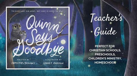 Image result for Object Lessons Faith Kids